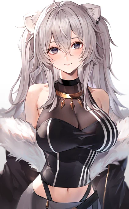 rkgk btn chan #ししらーと 