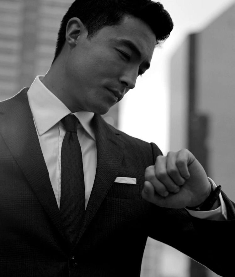 ASTRACLINENT's tweet image. 