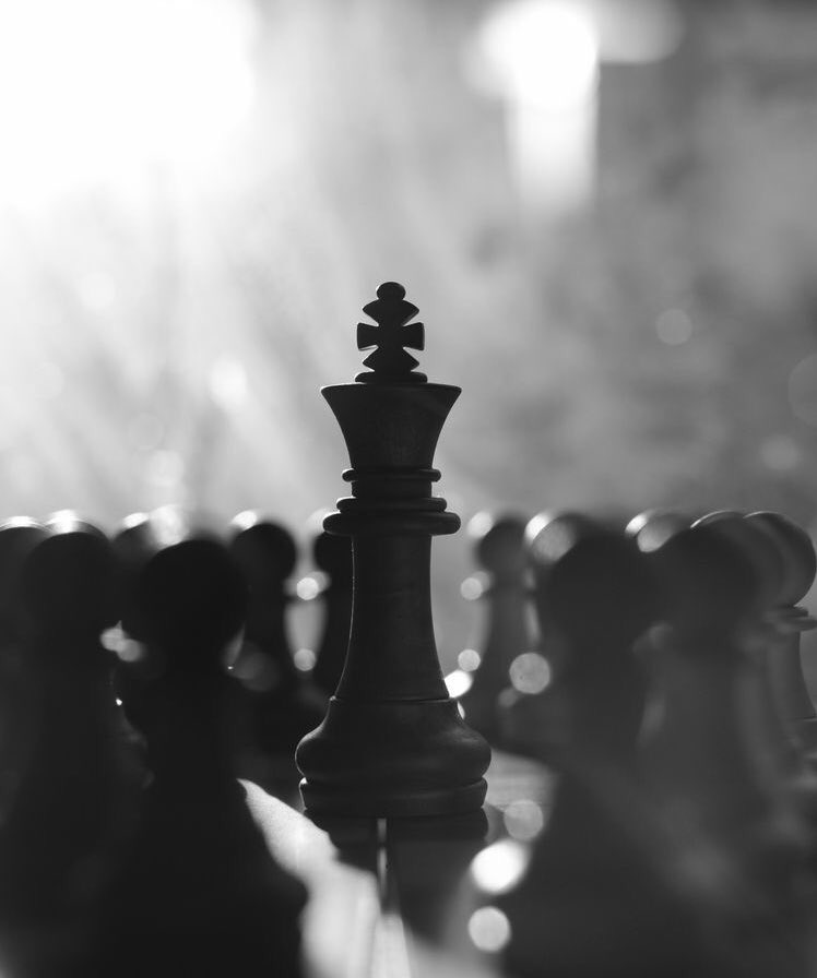 ASTRACLINENT's tweet image. 