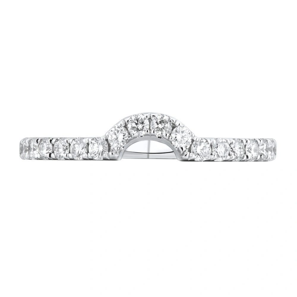 mrk jewelry (@mrkjewels) / Posts / X
