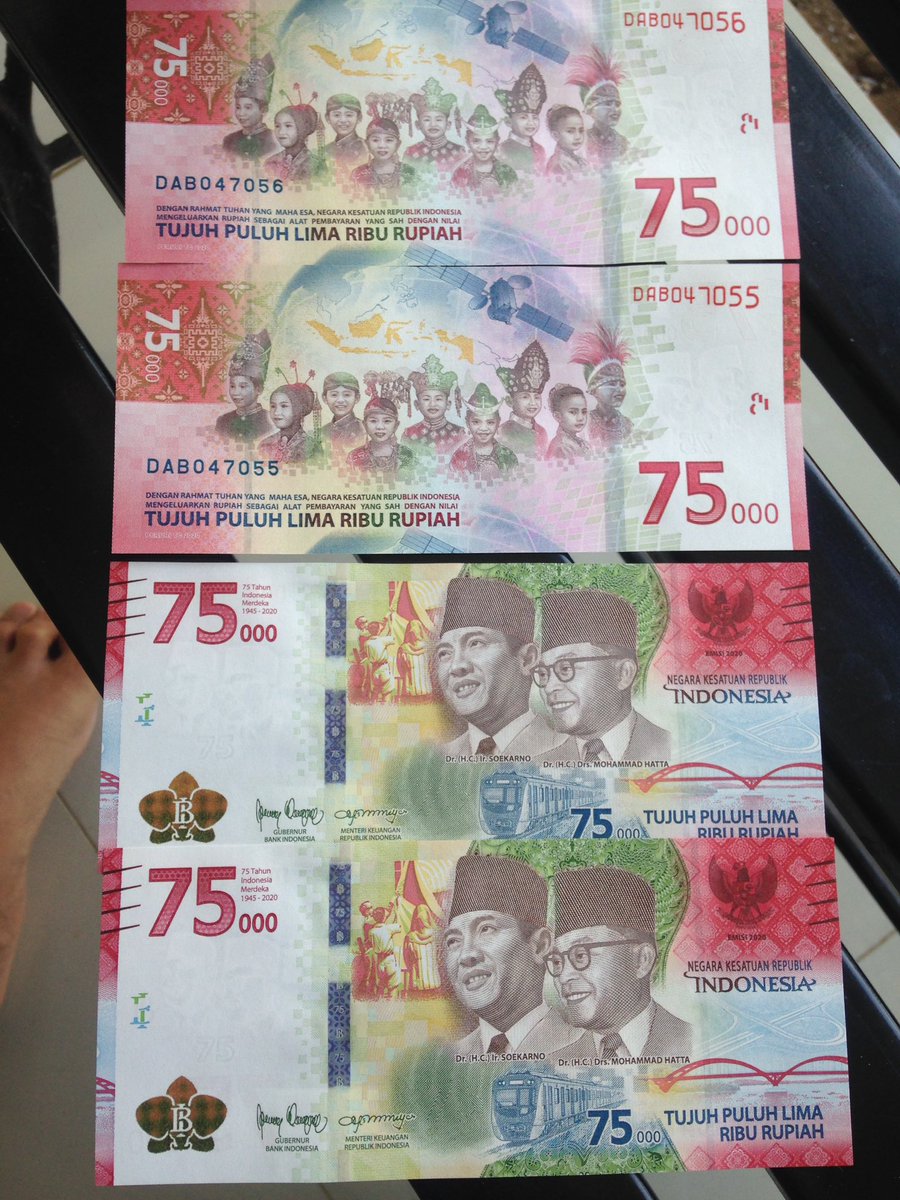 Shuliemsu's tweet photo. Bingung mau diapain, ada yg mau? https://t.co/S6LPzaYQLR