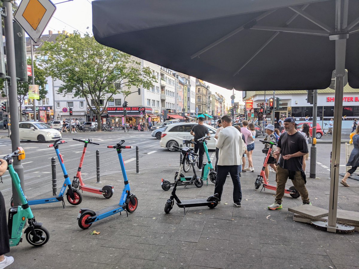 Lior Steinberg tweet media