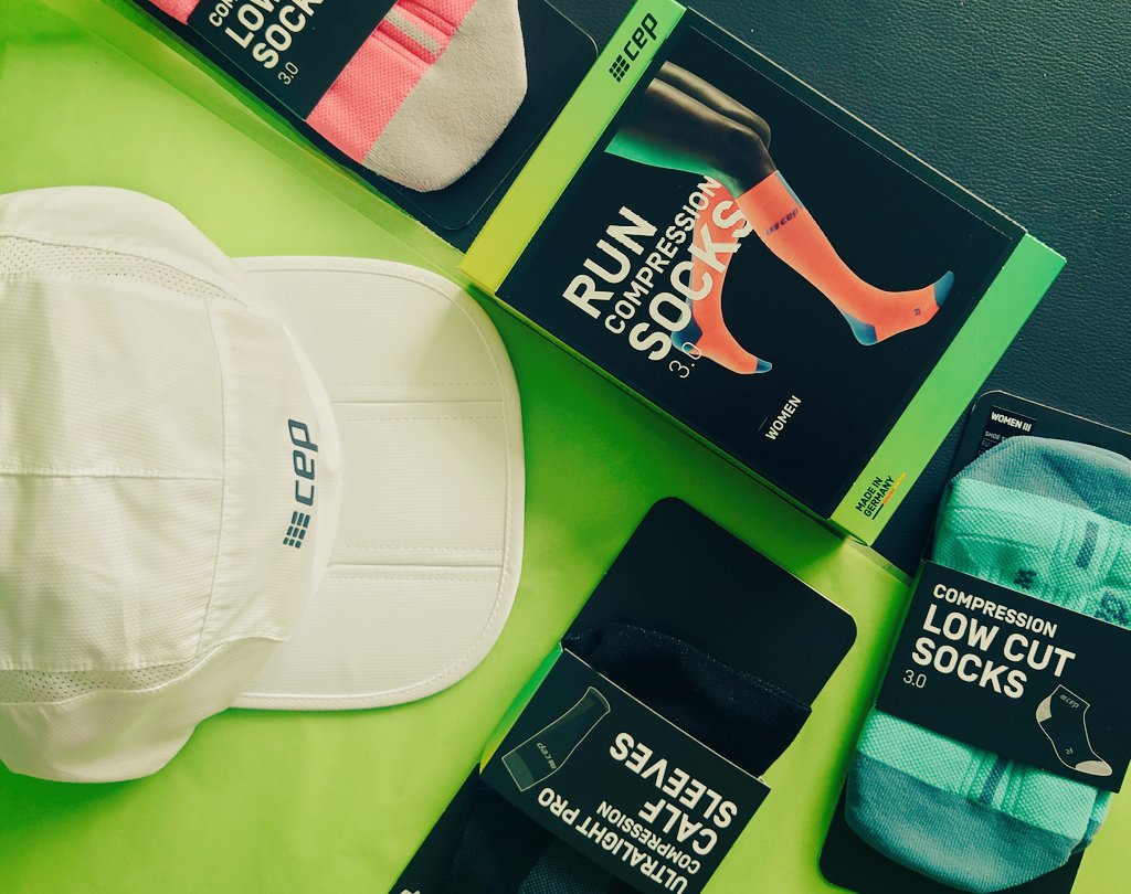 PowerKnapp_UK's tweet photo. Autumn Season stuff is starting to arrived at The PowerKnapp Store 🍂
.
Autumn season will be launching early September - so not long now! 😁🛍️
.
Explore the current range at:
https://t.co/znSSH2Iy6C 
.
#autumniscoming #newseason #excited https://t.co/EKLlp59HEi