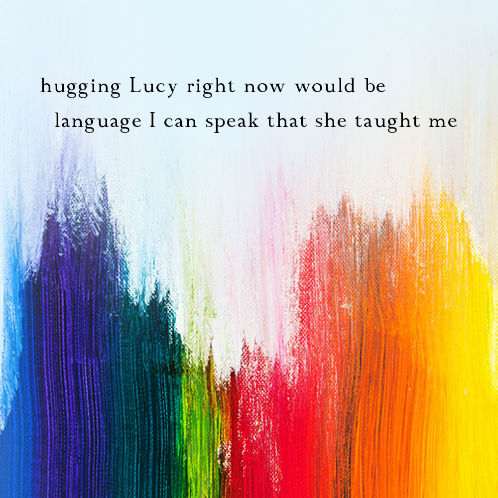 anovelsymphony's tweet photo. #wip #wipquotes #writingcommunity #amwriting #lesfic #queerlit #readqueer #lgbt #lgbtbooks #writelgbtq #composerlife #classicalmusic #orchestra https://t.co/LtWdvIkkRa