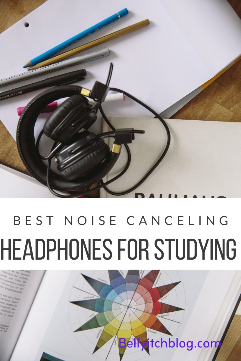 DigPubED's tweet image. The era of remote learning may finally be coming to a close. It’s a great time to start shopping for the tools that will help students succeed, and a set of #NoiseCancelingHeadphones can be a boon to kids when they are #studying at home. bit.ly/3z0rjj7
