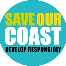 nahluwalia20's tweet photo. In this era of extreme #ClimateEmergency citizens across India urge @CMOMaharashtra to stop serving the interest of car manufacturers+construction contractors but focus on safeguarding the health of Mumbaikars &amp; the ecology (4/4) 
@deespeak 
#RestoreMumbaiCoast #StopCoastalRoad https://t.co/hmhfUDdXCJ