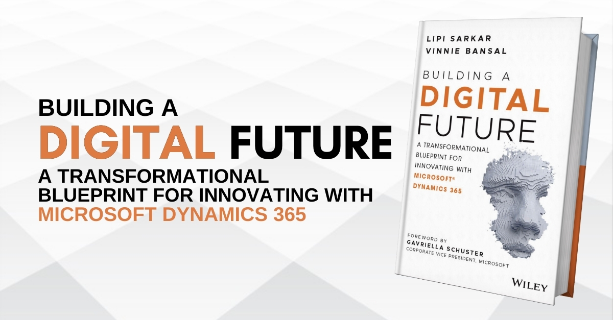 DxDyn365's tweet image. Digital Transformation and @MSFTDynamics365
Implementation Readiness: Why It&apos;s So Important?
Read more in Building a Digital Future &quot;What is Programme Readiness? amazon.com/Building-Digit… #MSDyn365 #D365FO #MSDyn365F #msdyn365ce #FinOps #MSDyn365SCM #D365 #msdyncrm  #Dynamics365