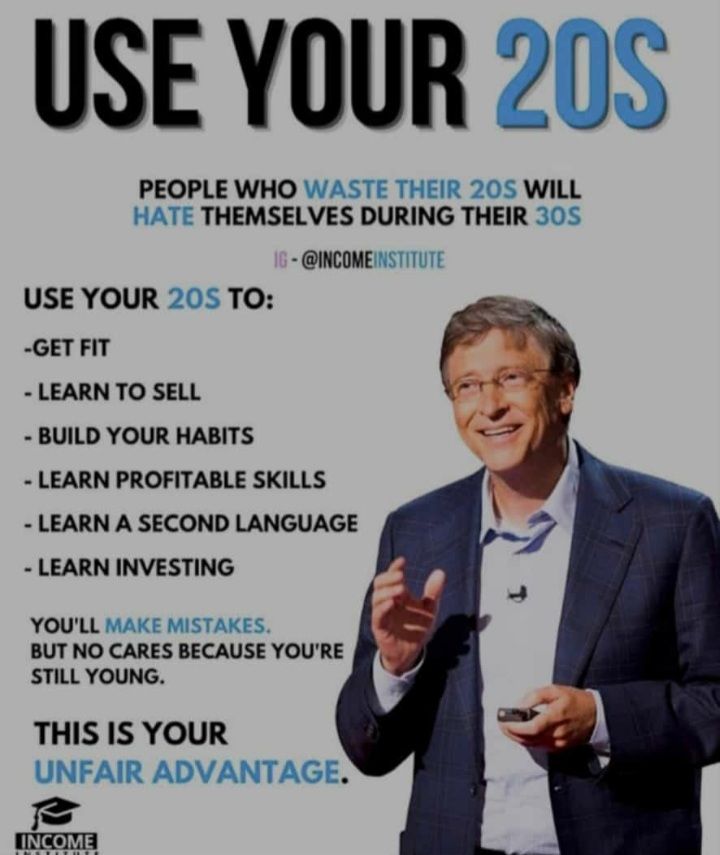 DigitalNilesh2's tweet image. #affiliate #marketing #entrepreneur #business #affiliatemarketing #money #branding #makemoneyonline #motivation #makemoney #entrepreneurship