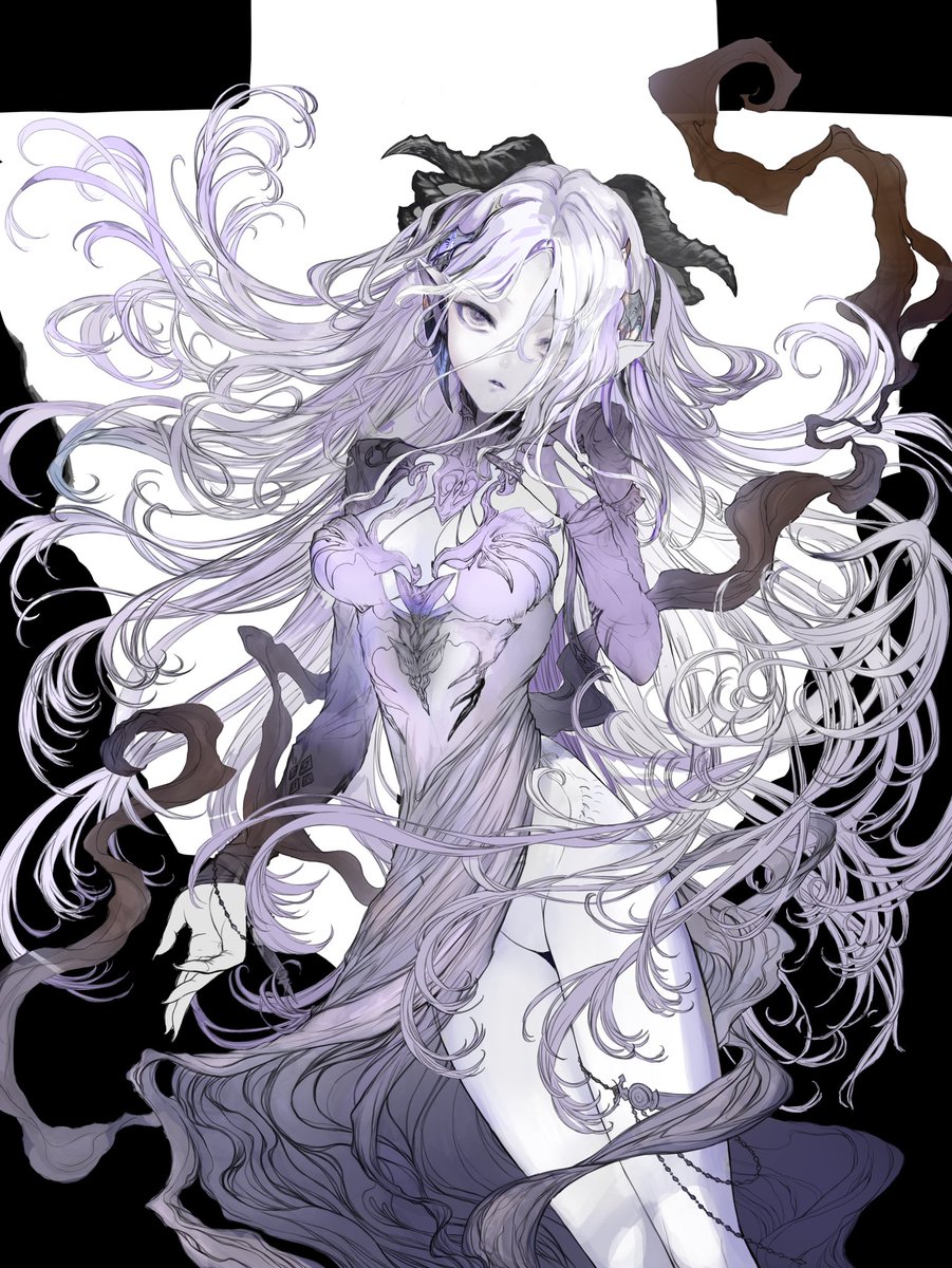 Twoucan 堀 愛里 Aililith Twoucan 堀 愛里 Aililith