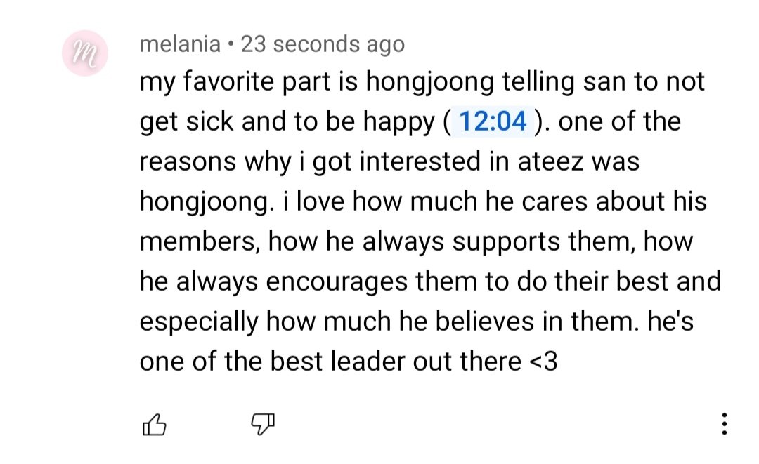 flavvlessariana's tweet photo. thank you @hello82official for this opportunity 🤍

🔗: https://t.co/6vkUqnwxML

#hello82 - #QuestionParade_ATEEZ - #ATEEZxhello82 https://t.co/qguDbQvcH1