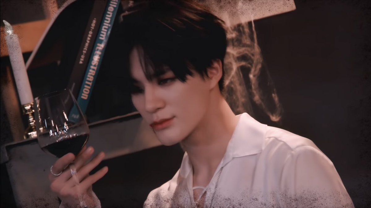 ًً (@ljnfeed) on Twitter photo 