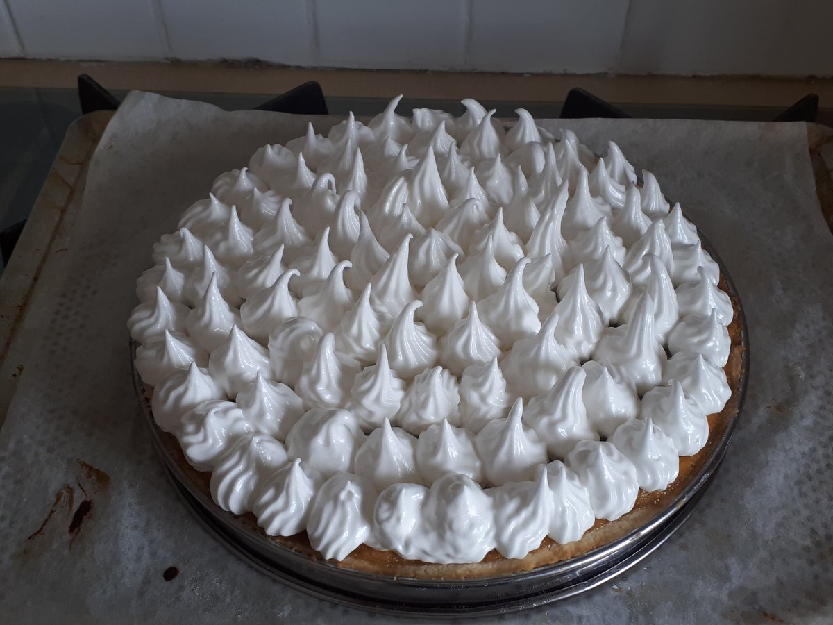 nikrou77's tweet image. A table ! @YannOrpheus