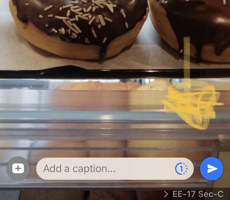 Usman_Yousaf222's tweet image. Yr ab whats app pr #viewonce ka option hai..
Yeh apky hi use k liye hai..!😐 use it for unimportant pics and videos
