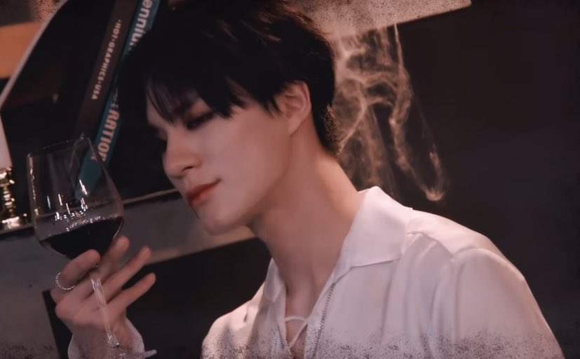 Iijenop's tweet photo. want to taste blood, human?
.

.

.

.

.

.

.

.

.

.

.

.

.

.

.

.

.

.

.

.

.

.

.

.

.

.

.

.

.

.

.

.

.

.

.

.

.

.

.

.

.

.

.

.

.

.

.

.

.

.

.

.

.

.

.

.

.

.

.

.

.

.

.

.

.

.

.

.

.

.

.

.

.

.

.

.
 https://t.co/O1C5OAwT24