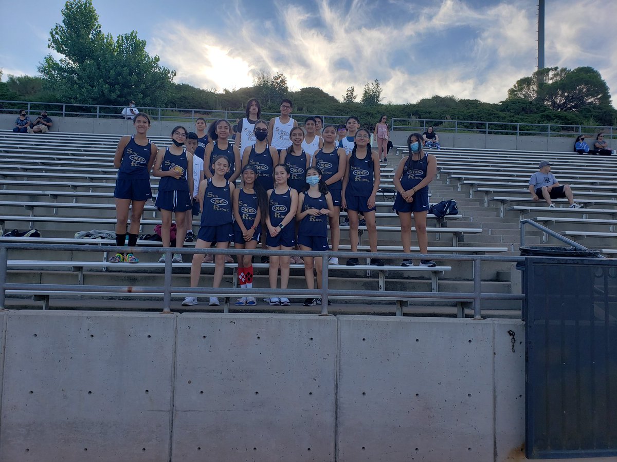 gary79938's tweet photo. 2021 Sun Ridge XC in full throttle..#GENERALSROCK https://t.co/d2JRntblAo