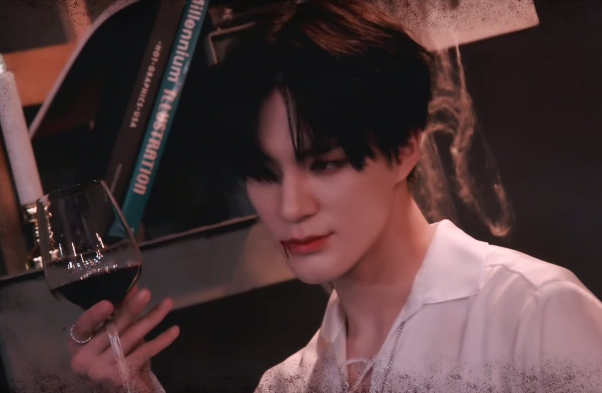 𝙉𝙤.𝟗 tweet media