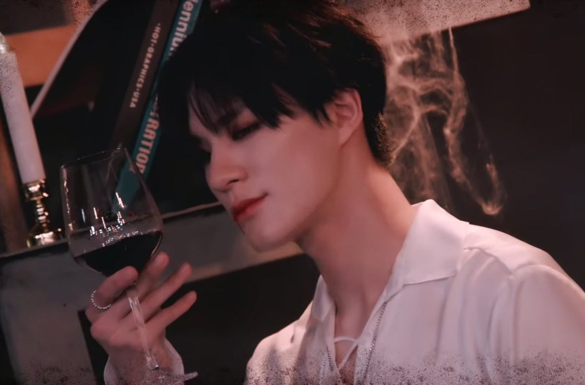 𝙉𝙤.𝟗 tweet media