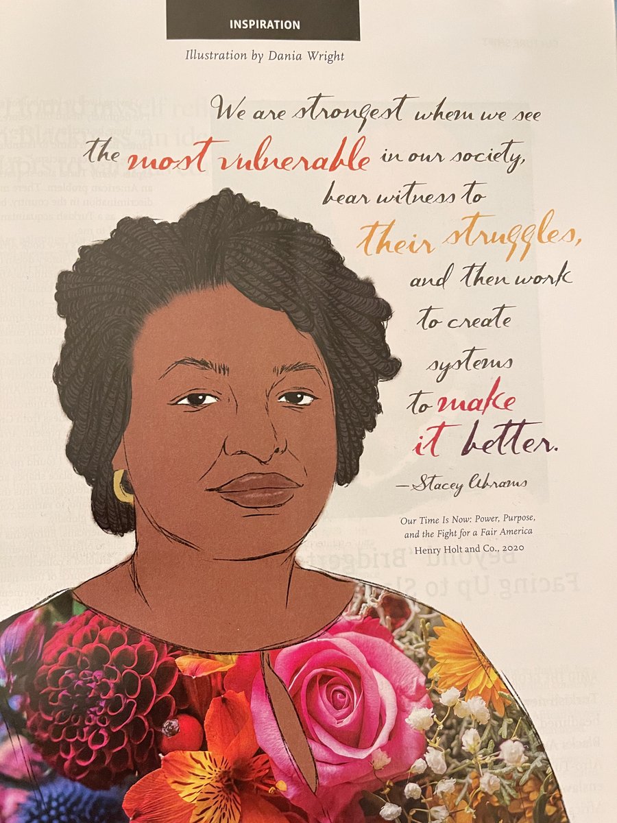 DrArtikaTyner's tweet image. Leadership Challenge