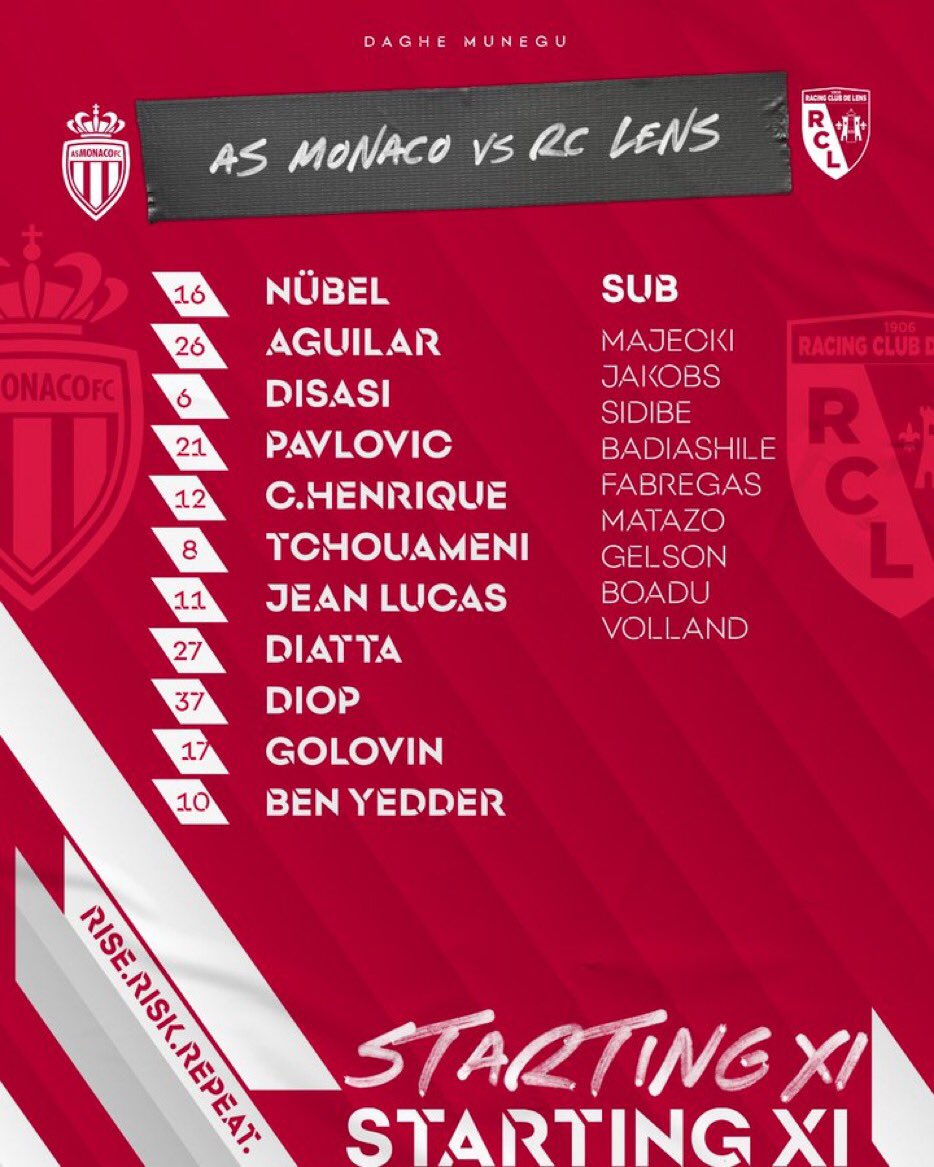 Teh9zddemat Bm [ 1167 x 934 Pixel ]