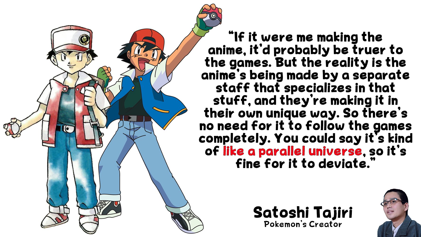 Dr. Lava on Twitter: Dr. Lava on Twitter: