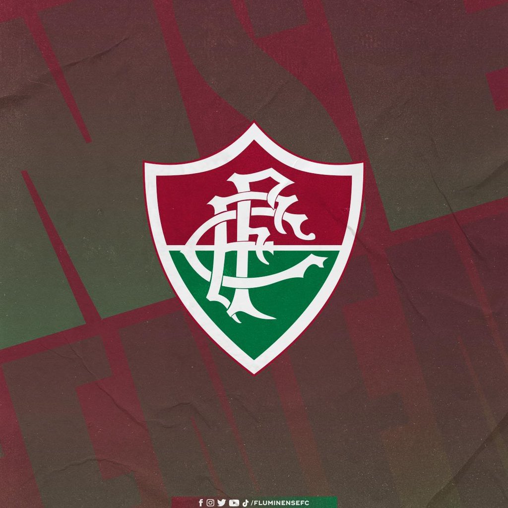 FluminenseFC's tweet image. O Fluminense FC informa que a diretoria desligou o técnico Roger Machado, na noite de sexta-feira (20/08).

A diretoria está reunida e comunicará o novo comando técnico ao longo deste sábado.

O clube agradece ao treinador e deseja sorte em sua carreira.