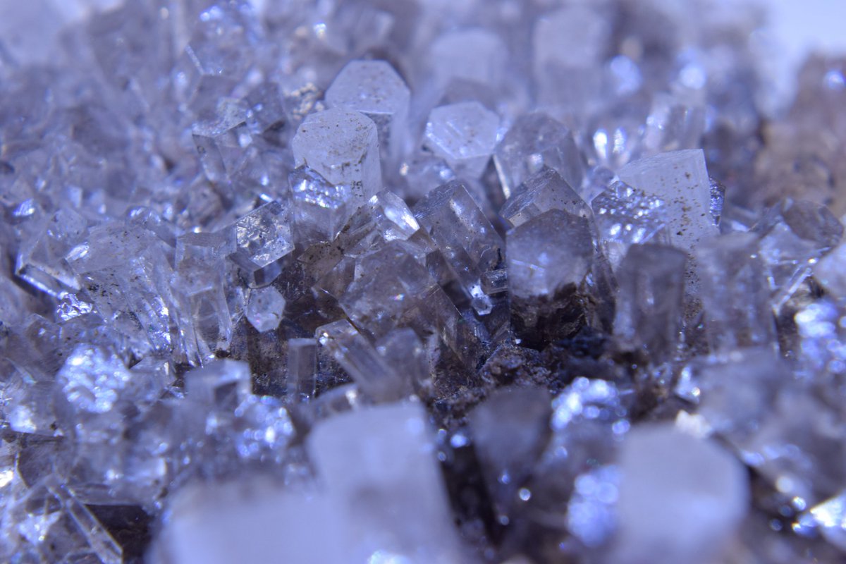 NineBall1123's tweet photo. カルサイト 
方解石
calcite
福建省
#鉱物 https://t.co/luIxE2lcmx