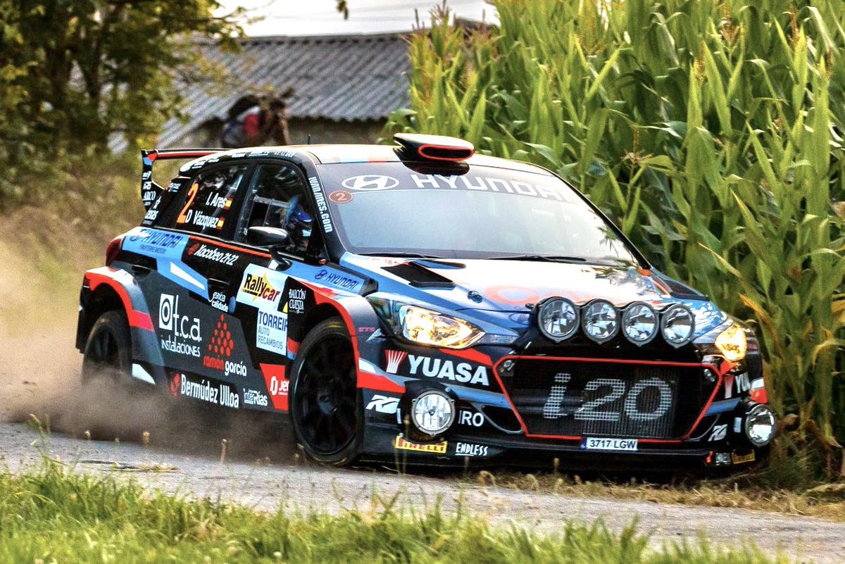 Manuel Aviñó tweet media