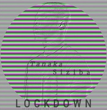 #np <a href="/TanakaSiziba/">Tanaka Siziba</a> - #lockdown   on #nabothrizlaexperience w/ <a href="/nabothrizla/">Naboth RIZLA</a> on <a href="/ZANJRADIO/">ZANJ RADIO</a> #Jamaica Right Now on zanj.org #afrobeats