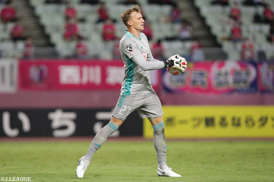 Fc東京の最新スタメン予想22 フォーメーションと新加入注目 有名選手紹介も Center Circle