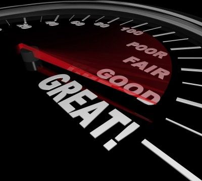 LeadToday's tweet photo. RT @SusanMazza: Everyone has the capacity to affect these 3 things in their organization. Find out what they are https://t.co/sSwjSA6R8l #TeamPerformance #RandomActsofLeadership https://t.co/aNHmvloMWO