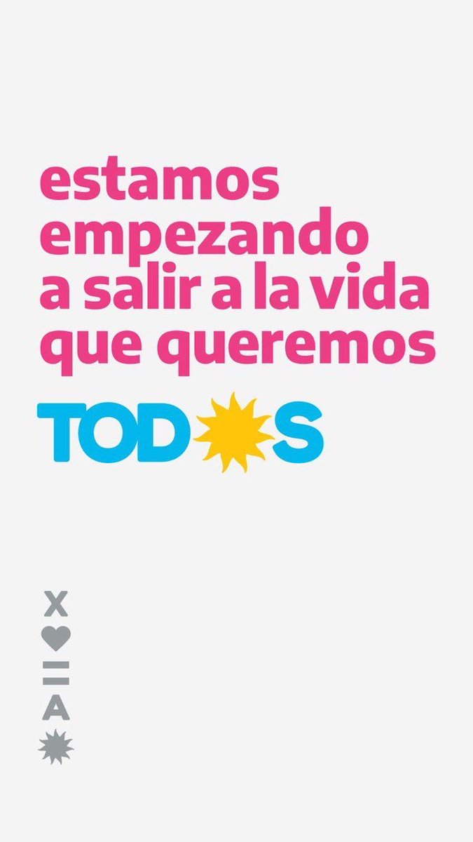 Rodolfo Tailhade ⭐️⭐️⭐️ tweet media