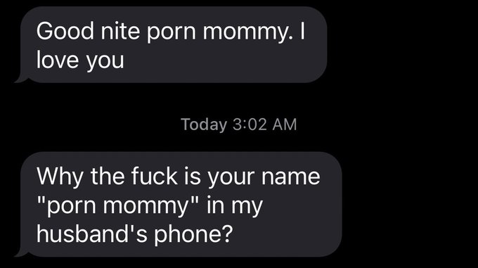 River Enza’s pics and videos