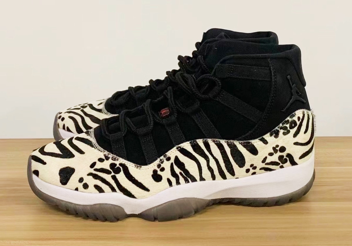 23isback release 2020