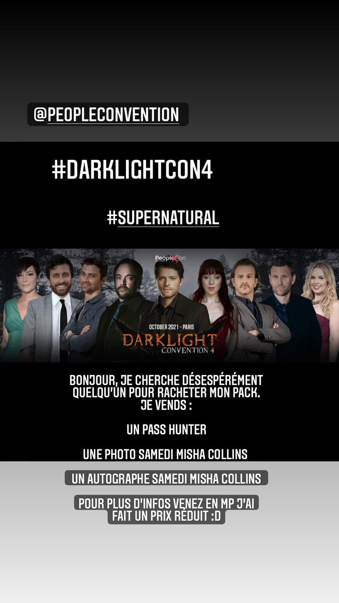 KathexiaCastiel's tweet photo. @peoplecons https://t.co/iIyQME7Su2
