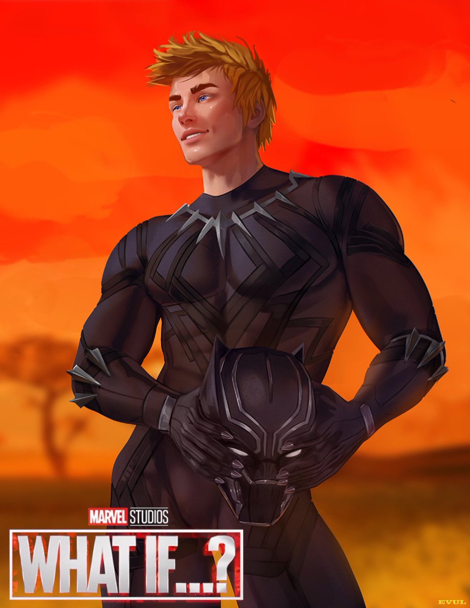 blurayangel's tweet photo. Whoever made this needs to get arrested https://t.co/lDDUkfzhoh