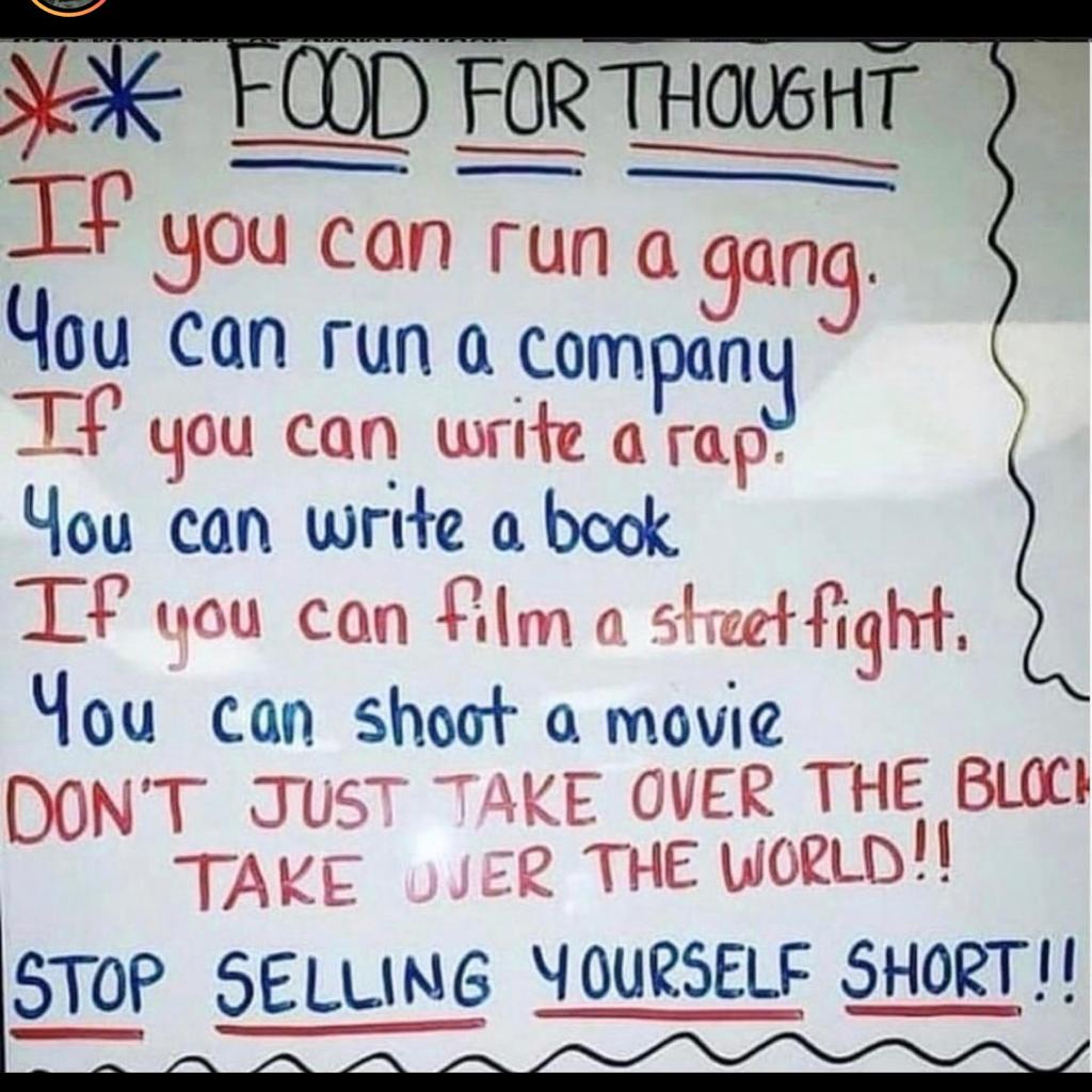 mrdanieldaud's tweet image. Stop selling your self ma nigga💓💓.support me if it's true