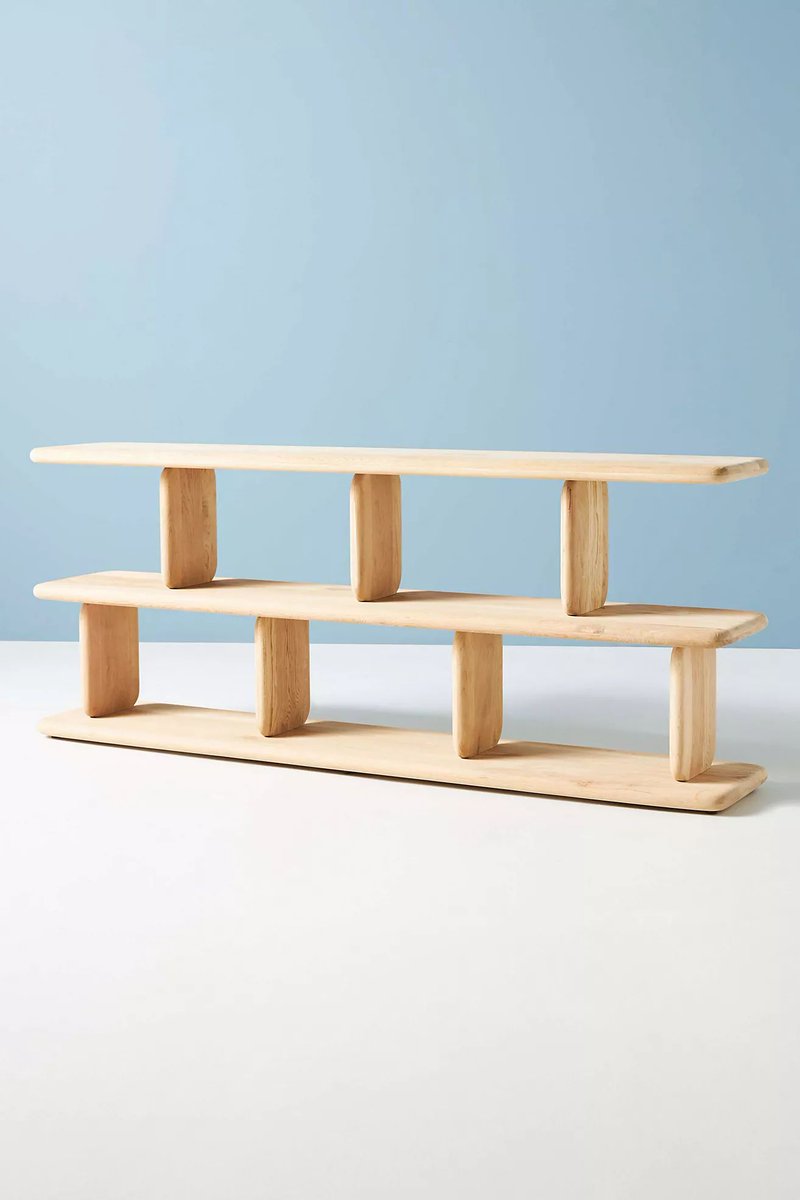 Yeni trend bu dediler.. ki biz demiştik! #woodwork #81921CB23227