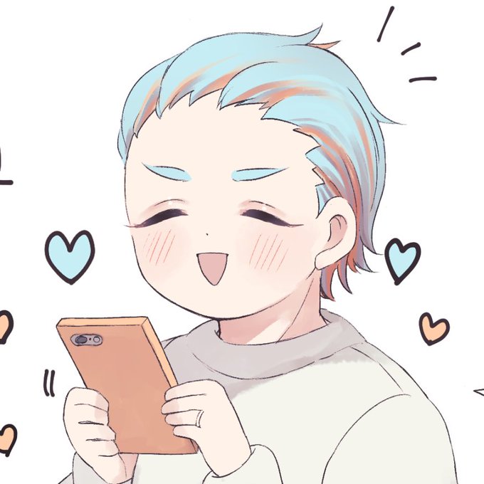 ใชใใใใใใฏ้ทใๆฏใ็ญใๆฏใๅ
จใฆๅพใใซๅบใใฆๆตใใฆใใใฉใใ่กใใฎใใขใปใใใใงใใใใใชใผใซใใใฏใๆฅฝใ ใใใใใใฆใใใ