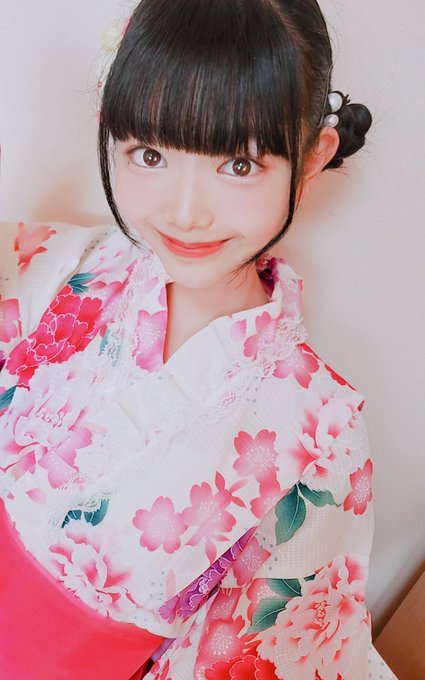 Twitterのコスプレ画像7