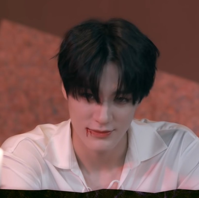 𝙉𝙤𝙢𝙞𝙣_𝙣𝙤𝙟𝙖𝙢 tweet media