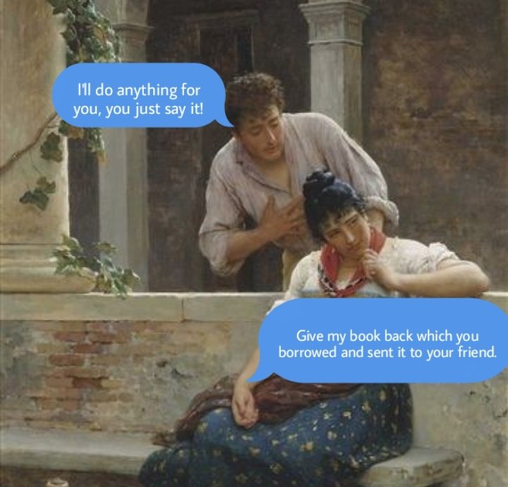 MemesWriting's tweet image. 