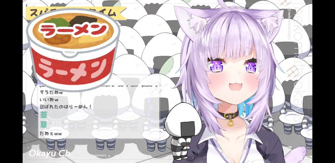 百花繚乱花吹雪のtwitterイラスト検索結果