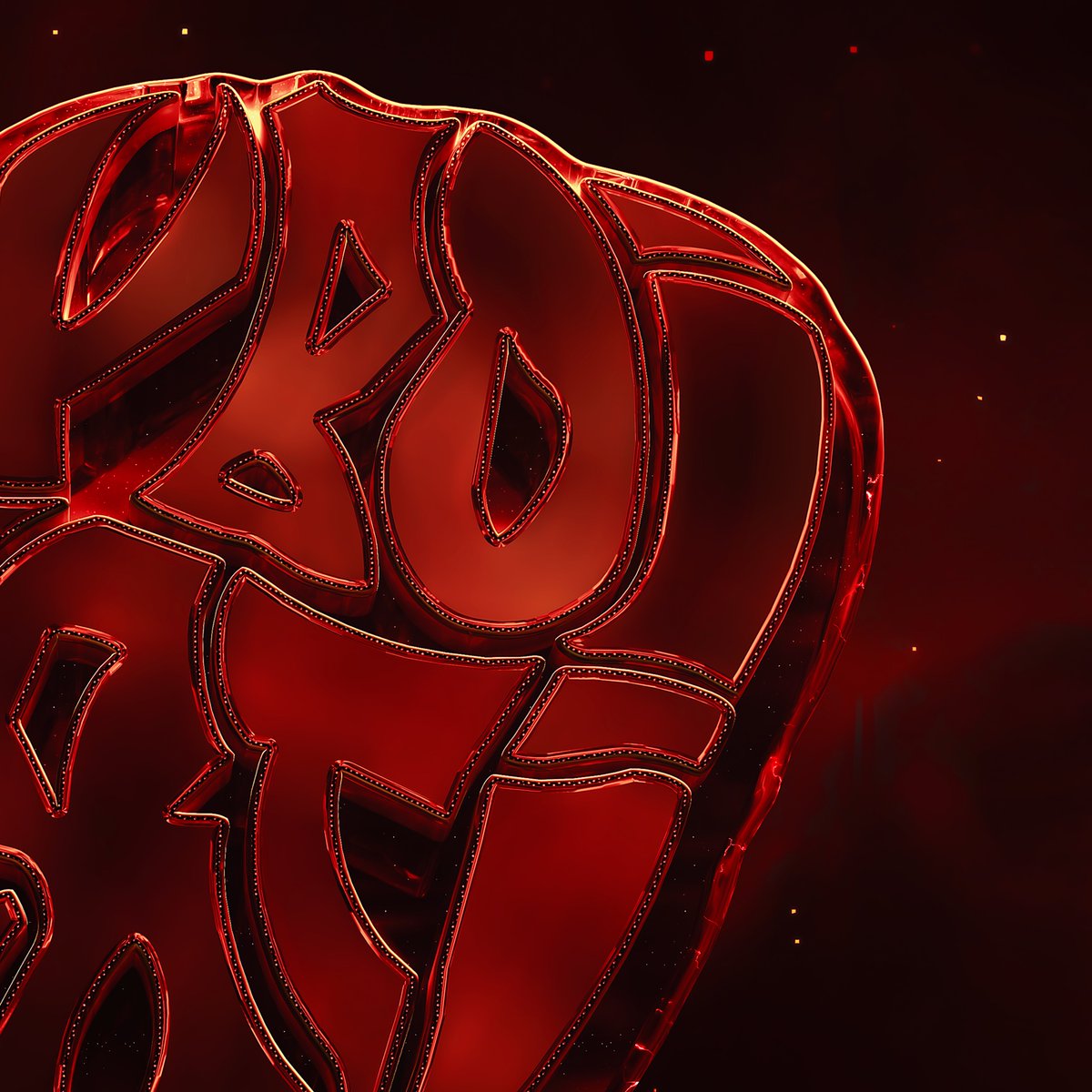 𝗣𝗹𝗮𝘆𝗯𝗼𝗶 𝗖𝗮𝗿𝘁𝗶©