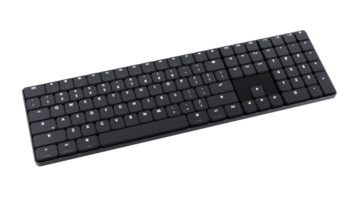 NewideaOfficial's tweet photo. We should never be ashamed of what we've gone through.#keyboard #office #workingday #game #mouse #newidea https://t.co/Sp0SsXB97y