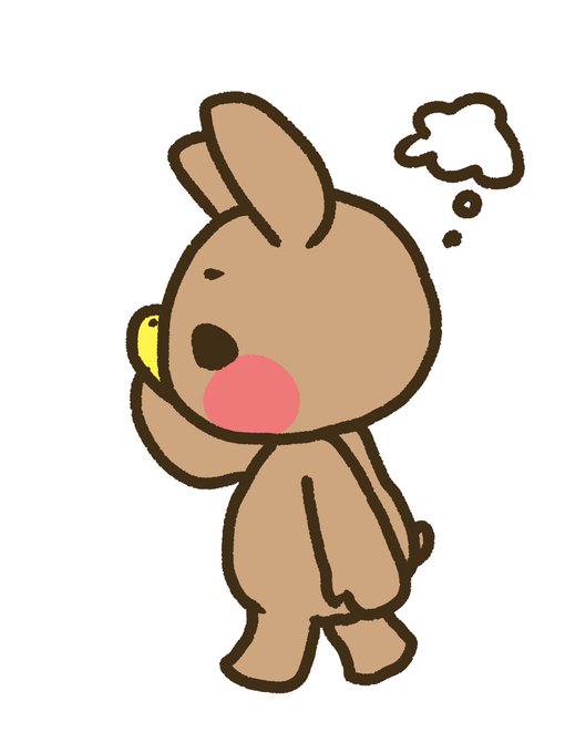 Ayuchi06のtwitterイラスト検索結果