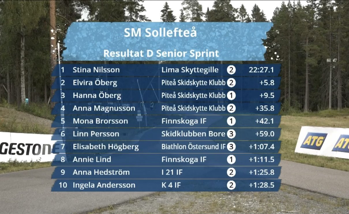 E9Ujs4mXIAQKYs9?format=jpg&name=large