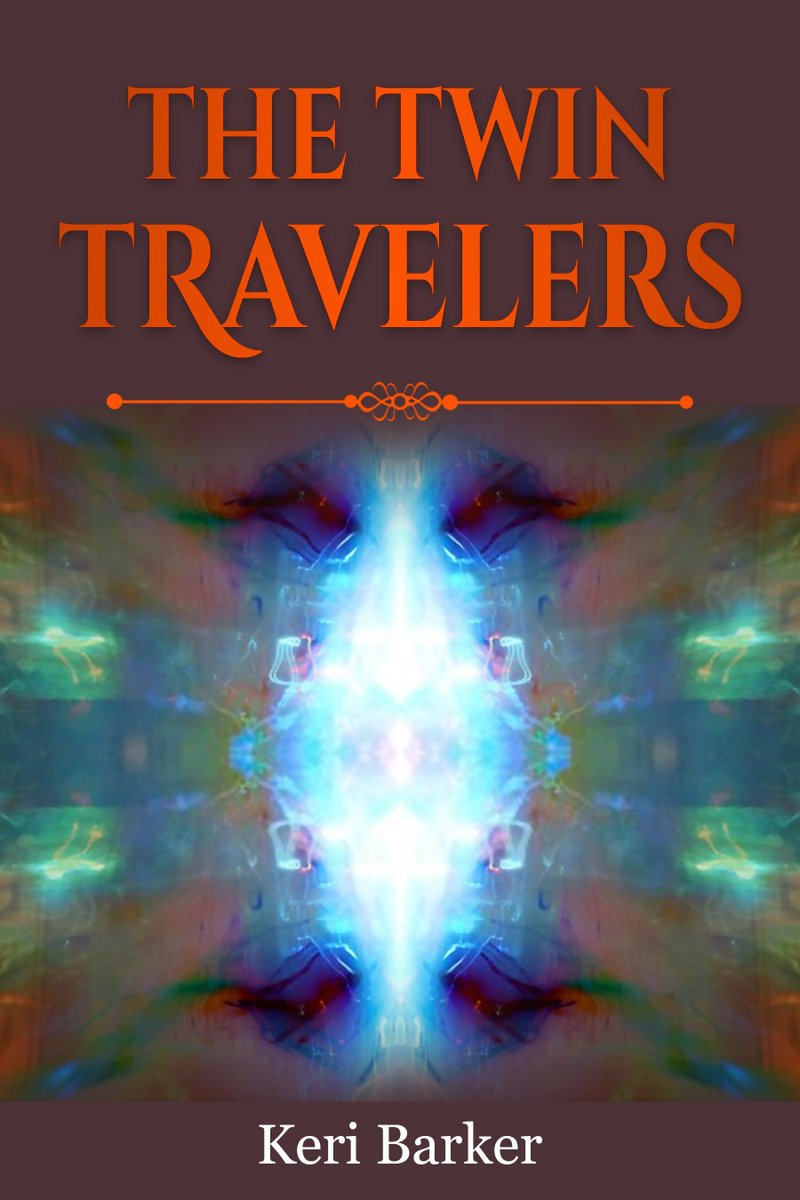 The only place to now purchase The Twin Travelers trilogy is from my #etsy shop: The Twin Travelers Book 1 etsy.me/3D9q9nG #timetravel #independentauthor #independentbooks #indieauthor #indiebook #scifi #sciencefiction #yafiction #books
