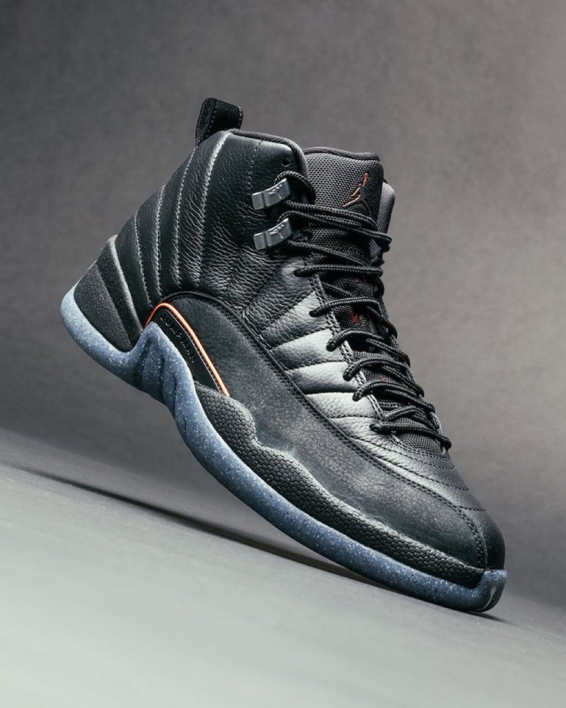 Eastbay jordan shop retro