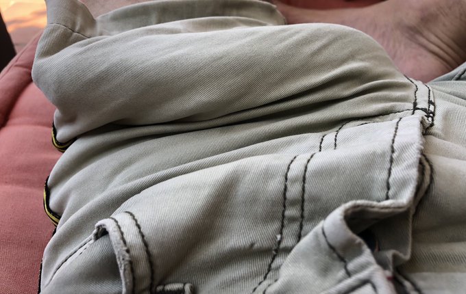 Siesta time, pero una no quiere descansar ! https://t.co/abwG5bZVct