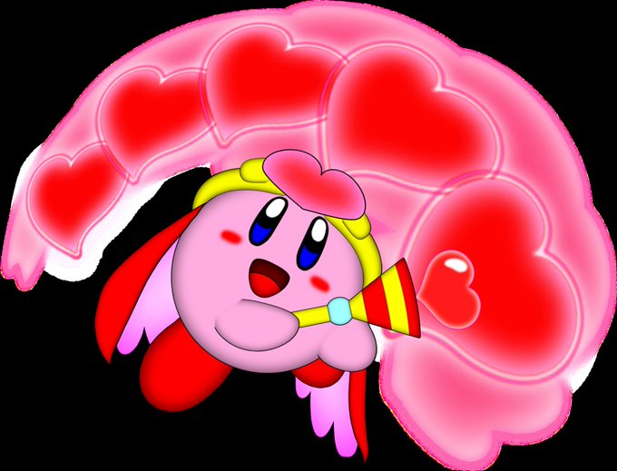 発動のtwitterイラスト検索結果